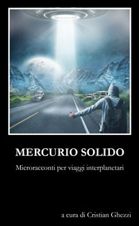 Mercurio Solido